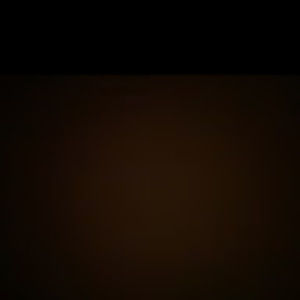 Meet your Posher, Stella